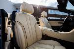 Alpina B6 Bi-Turbo Cabrio Edition 50 2015 года